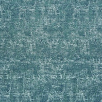 Arcadia Turquoise Fabric by the Metre